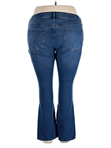 Old Navy Jeans (view 2)