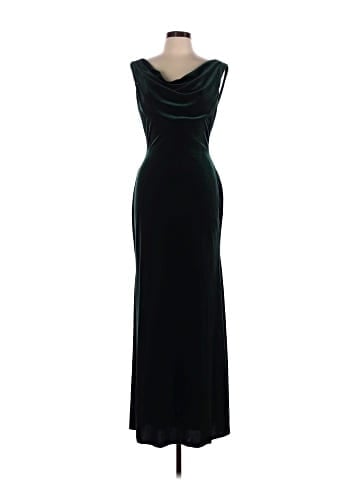 Vince Camuto Cocktail Dress (view 1)