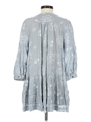 Holding Horses Casual Dress (view 2)