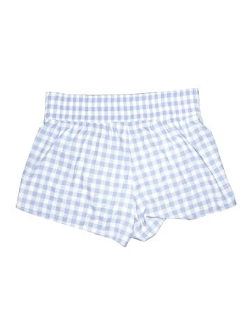 Active by Old Navy Shorts (view 2)