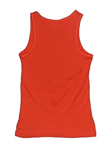 Faded Glory Tank Top (view 2)