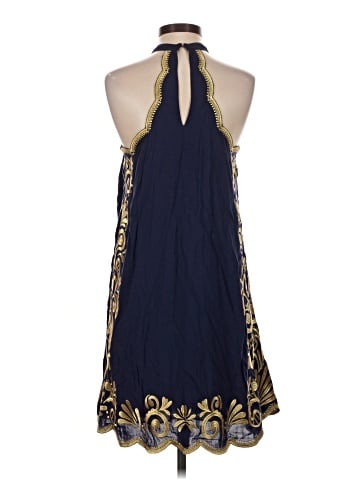 Lilly Pulitzer Cocktail Dress (view 2)