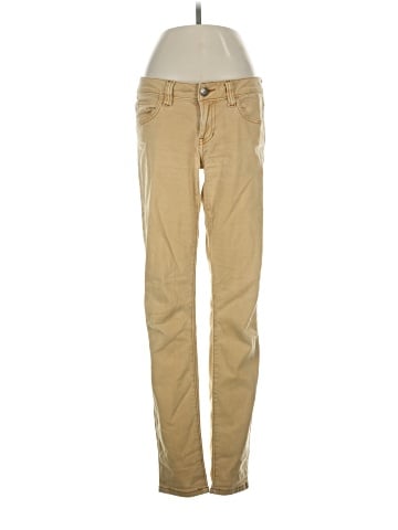 CAbi Khakis (view 1)