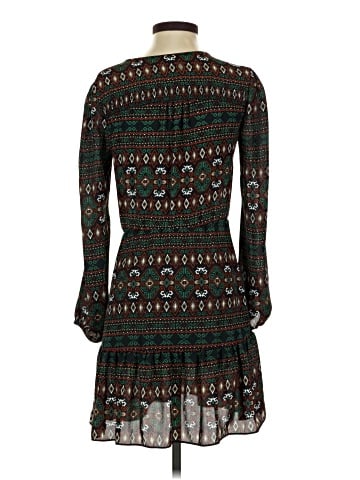 Dolce Vita Casual Dress (view 2)