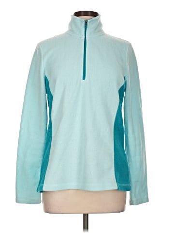 Tek Gear Pullover Sweater (view 1)