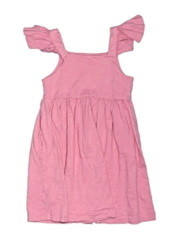 Crewcuts Dress (view 2)