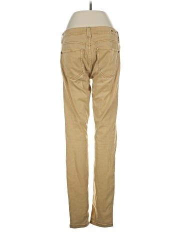CAbi Khakis (view 2)