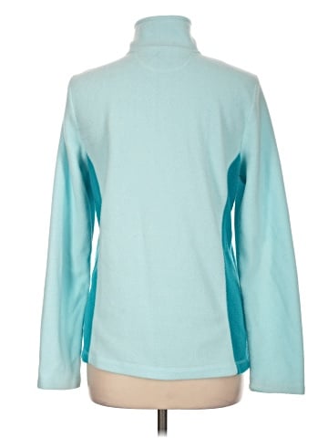 Tek Gear Pullover Sweater (view 2)