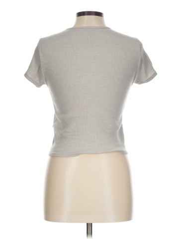 BDG Short Sleeve T-Shirt (view 2)