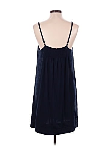 Soma Casual Dress (view 2)