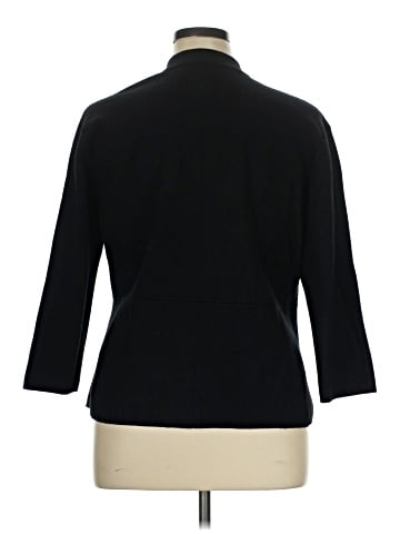 Ann Taylor Factory Blazer (view 2)