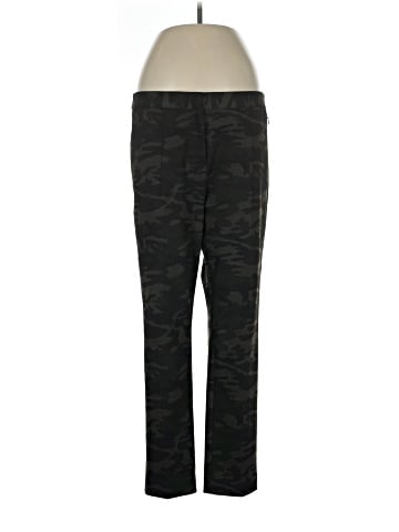 Soft Surroundings Active Pants (view 1)