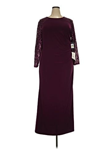 Jessica Howard Cocktail Dress (view 1)