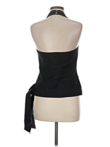 Banana Republic Sleeveless Blouse (view 2)