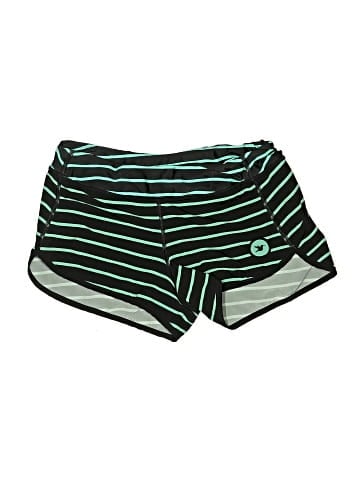 Smash Athletic Shorts (view 1)