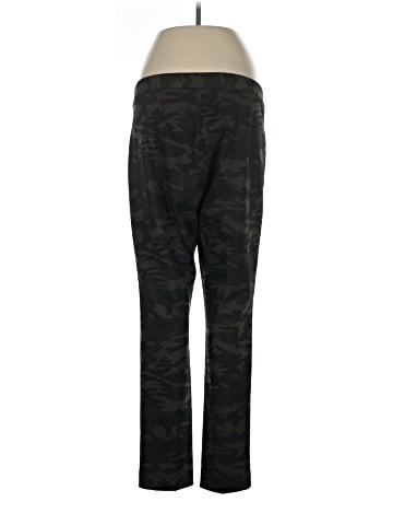Soft Surroundings Active Pants (view 2)