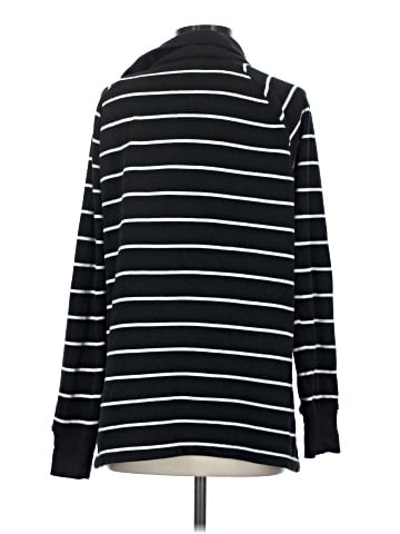J.Crew Factory Store Pullover Sweater (view 2)