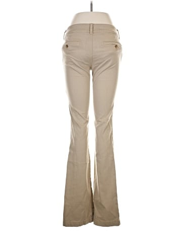 American Eagle Outfitters Khakis (view 2)