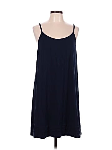 Soma Casual Dress (view 1)