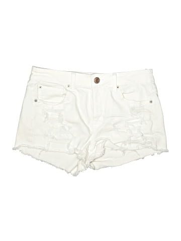 American Eagle Outfitters Shorts (view 1)