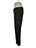 Soft Surroundings Camo Black Active Pants Size 12 (petite) - photo 5