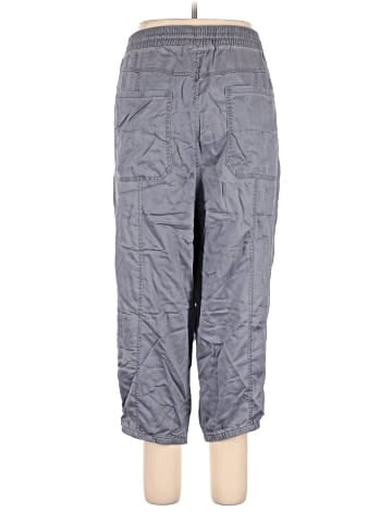 Lane Bryant Casual Pants (view 2)