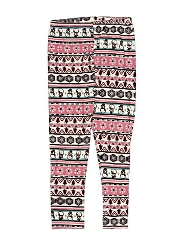 Unbranded Leggings (view 1)