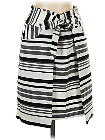 CAbi Casual Skirt (view 1)