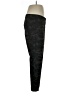Soft Surroundings Camo Black Active Pants Size 12 (petite) - photo 4