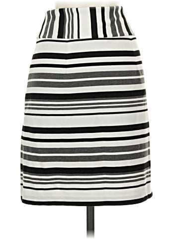 CAbi Casual Skirt (view 2)