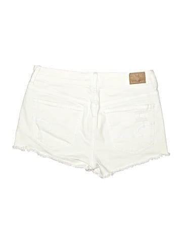 American Eagle Outfitters Shorts (view 2)