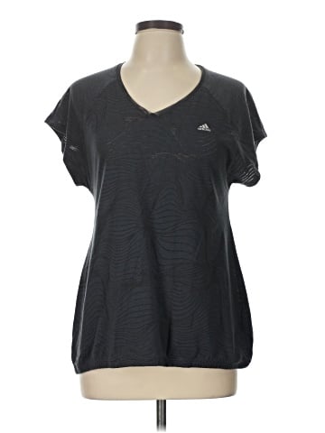 Adidas Active T-Shirt (view 1)