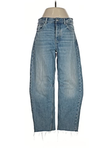 Madewell Jeans (view 1)