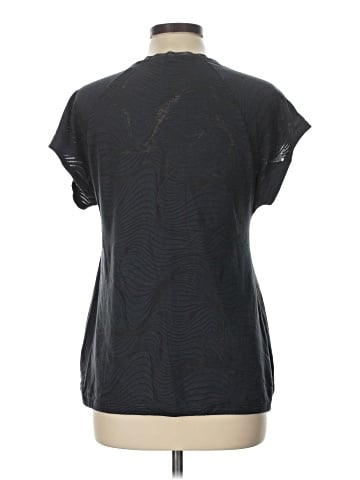 Adidas Active T-Shirt (view 2)