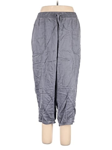 Lane Bryant Casual Pants (view 1)