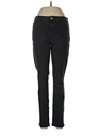 Ann Taylor LOFT Jeans (view 1)