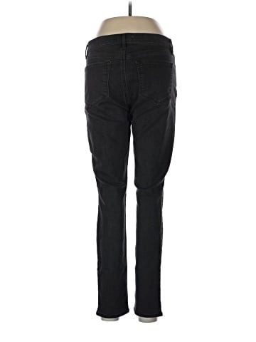 Ann Taylor LOFT Jeans (view 2)