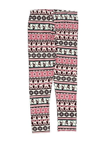 Unbranded Leggings (view 2)