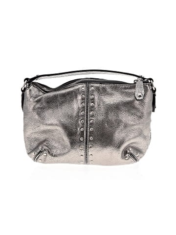 MICHAEL Michael Kors Crossbody Bag (view 1)