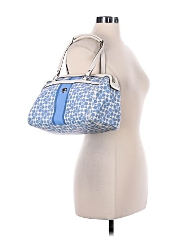 Coach Factory Shoulder Bag (view 2)