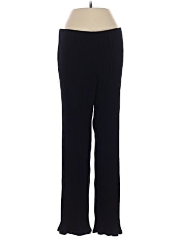Eileen Fisher Dress Pants (view 1)