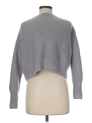 Vince. Cardigan (view 2)