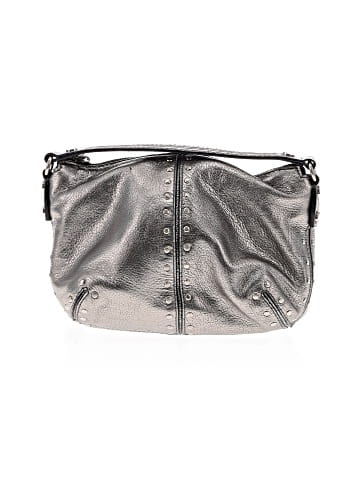 MICHAEL Michael Kors Crossbody Bag (view 2)