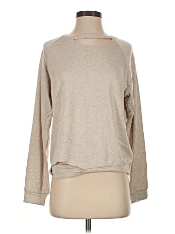 LNA Sweatshirt (view 1)