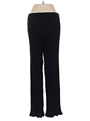 Eileen Fisher Dress Pants (view 2)