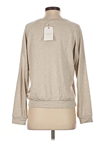 LNA Sweatshirt (view 2)
