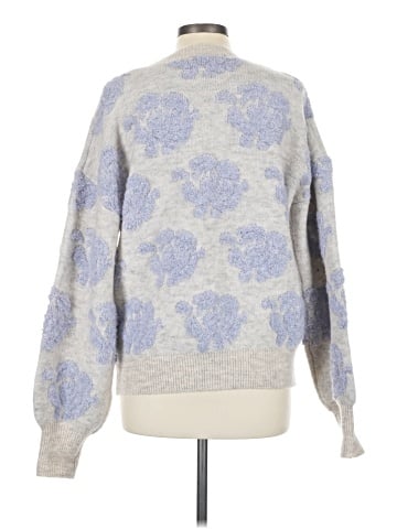 Mystree Cardigan (view 2)