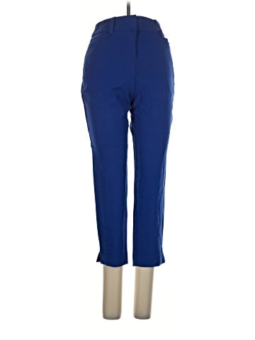 New York & Company Casual Pants (view 1)