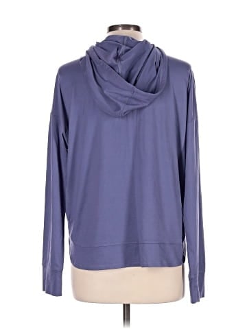 Marika Pullover Hoodie (view 2)