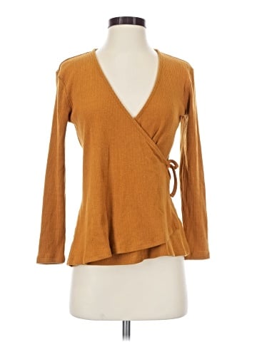 Old Navy Cardigan (view 1)